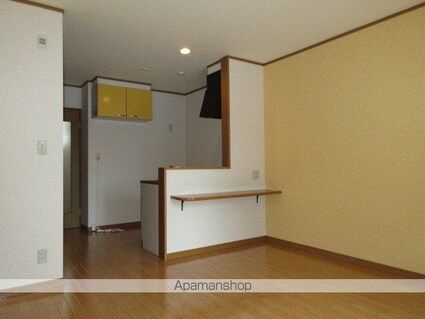 フォ－レストステージ[1R/31.46m2]のその他内装