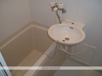 レオパレスポセイドン[1K/23.18m2]のその他内装2