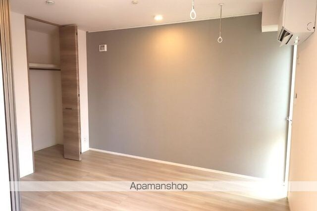 セレスティア弥生町[1LDK/37.38m2]の内装2