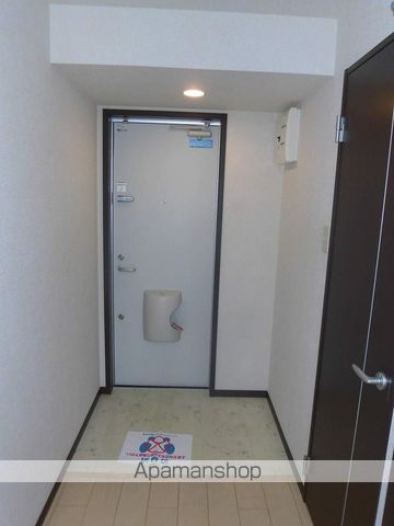 フジパレス千代田の内装写真