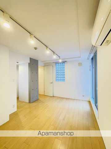 Branche桜山Chambreの内装写真
