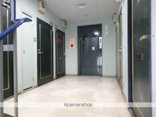 アンビエンス南旅篭の外観写真