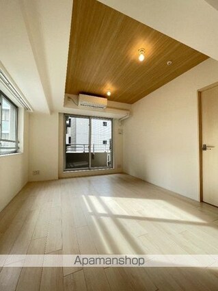 レジディア日本橋馬喰町[2LDK/54.05m2]のリビング・居間1