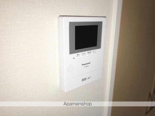 翠月荘 つむぎの内装写真
