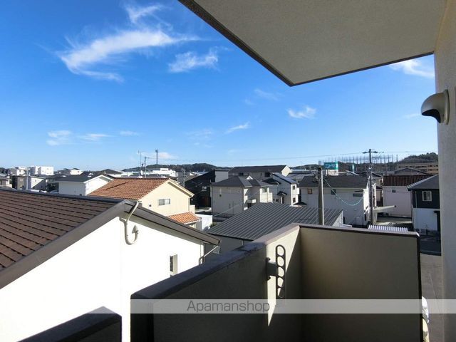 掛川市 4階建 築23年のその他写真