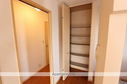 ネージュ・Ｋ[1LDK/48.88m2]の内装5