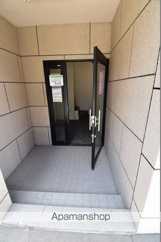 リナコートAのその他写真