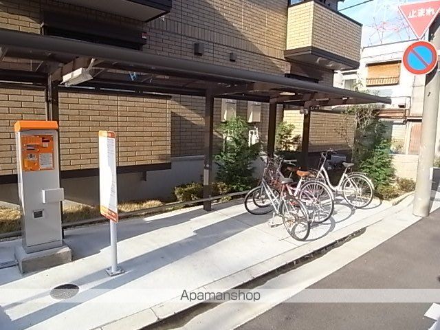 プラージュ武庫川のその他写真