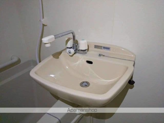 レオパレスVENTVERTの内装写真