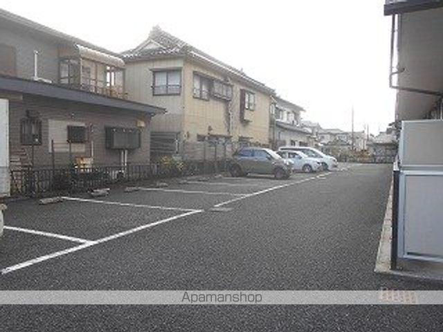 レオパレスブルーウイングのその他写真