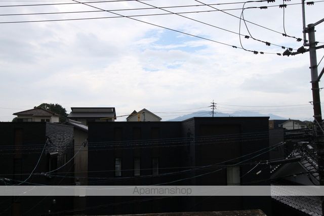 サザンブライト城南のその他写真