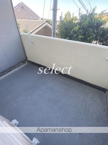 グリーンピア富岡II号棟の内装写真