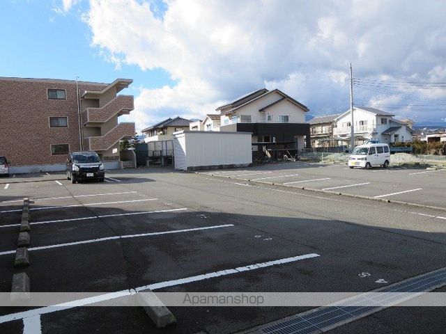 シャトレGのその他写真