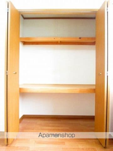 apartment 山形県南陽市赤湯
地図を見る