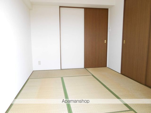 サンシャインロードMのその他写真