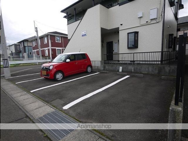 マルシェみずほ台のその他写真