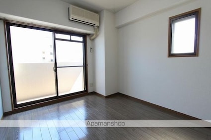 ＲｅＸＩＳ塩上（レクシスシオガミ）[1R/22.23m2]のリビング・居間