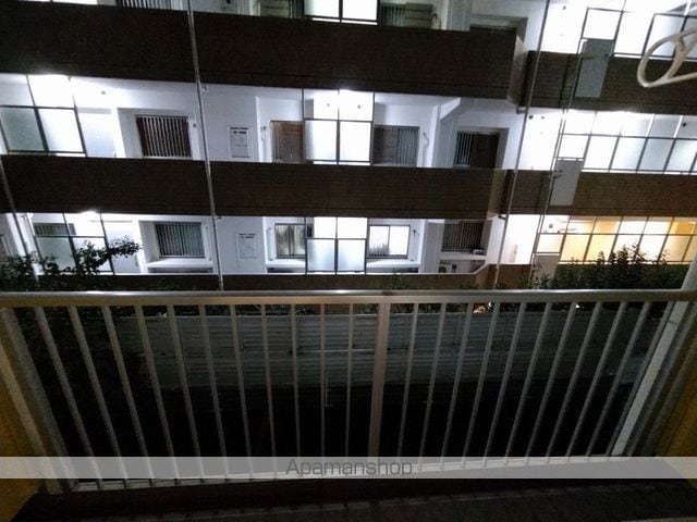 レオパレスヴィーブルのその他写真