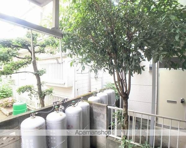 B’CASA上福岡IIIRE−BORNのその他写真