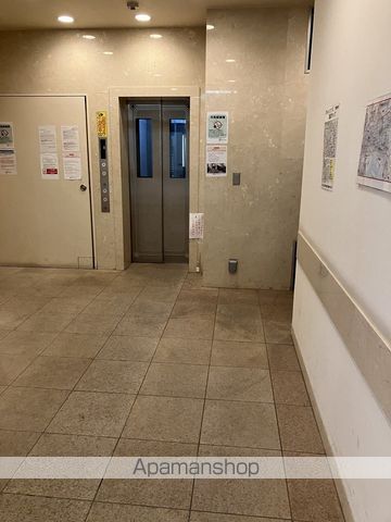 ウィルテラス千葉中央のその他写真