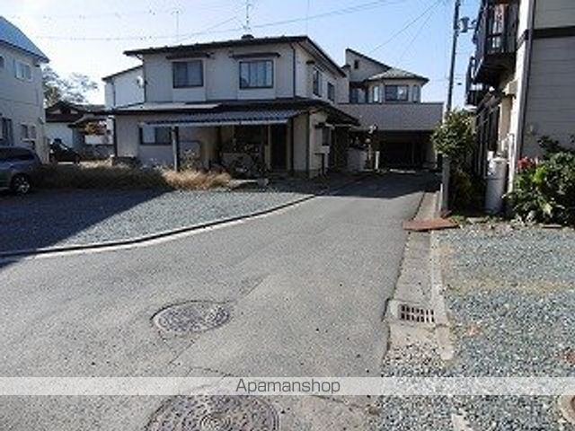 アネシスＡ[1K/28.98m2]の周辺1