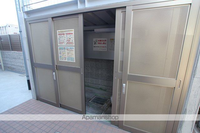 アンソレイユのその他写真