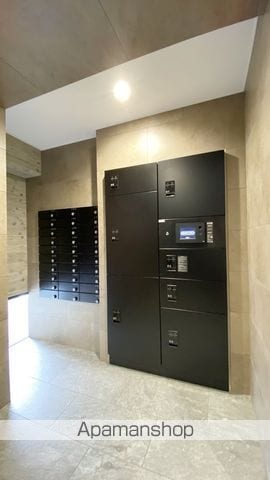 サンライト門田屋敷のその他写真