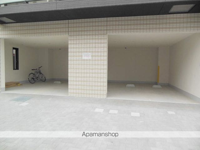 セジョリ北千住のその他写真