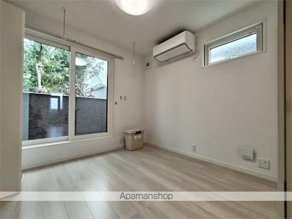 カリーノ田柄[1LDK/30.22m2]のその他部屋・スペース