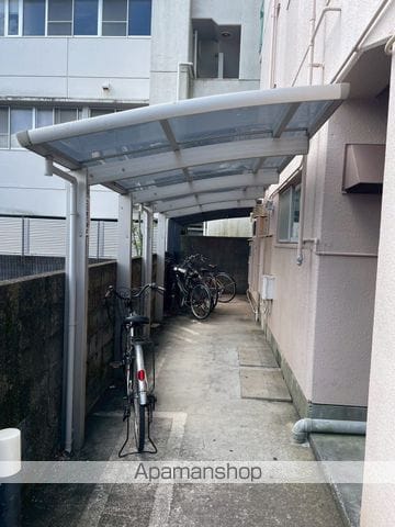 Mia・Casaのその他写真