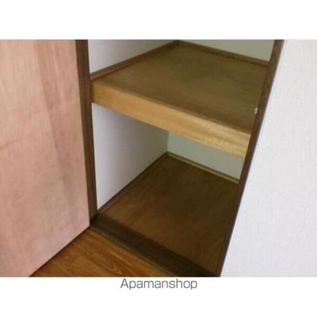 カルチュール[1K/19.83m2]のその他内装3