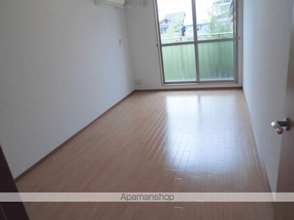 エル・セレーノ香ヶ丘　Ｃ[1DK/43.33m2]の内装7