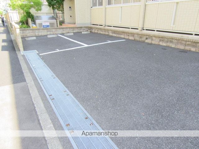 エスパシオのその他写真