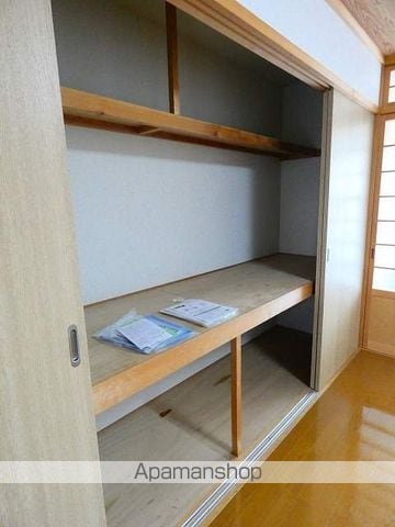 新宮第一ビルの内装写真