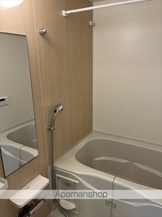 和歌山県和歌山市和歌浦東４丁目[1K/40.5m2]のバス