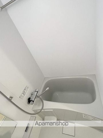 エルプレイス本町の内装写真