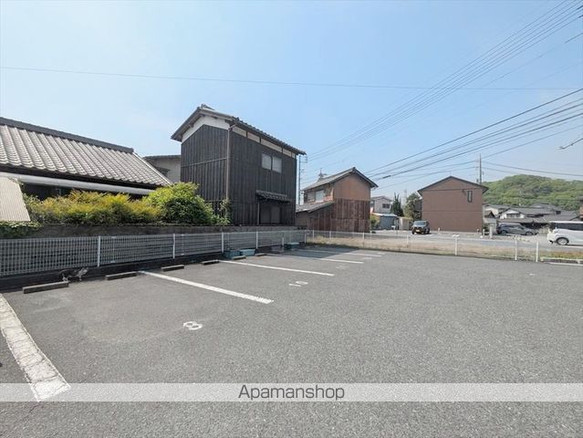 グリーンハウスおがわのその他写真