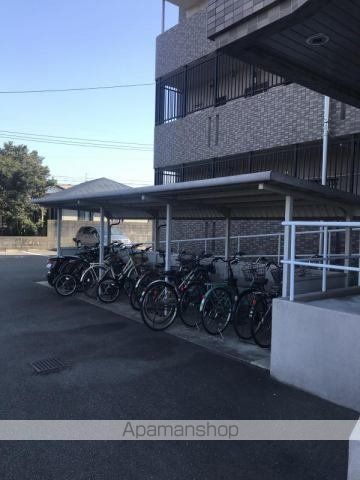レジデンス吉村のその他写真