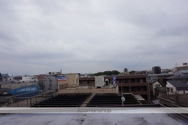 サンライズ浦安のその他写真