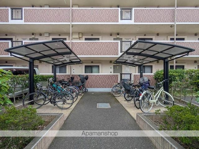 パストラルピアのその他写真