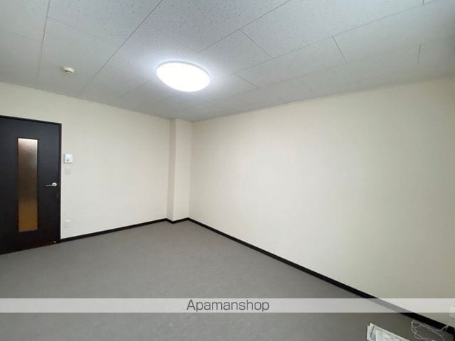 レオネクスト名東本通 Eastの内装写真