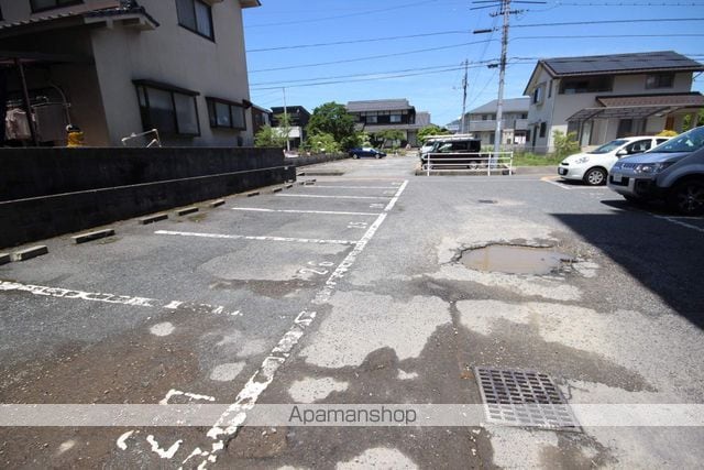 スカイシティ5番館のその他写真
