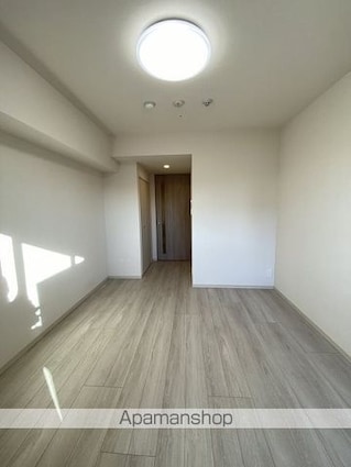 ＨＹ’ｓ三ノ輪[1K/25.84m2]のその他部屋・スペース