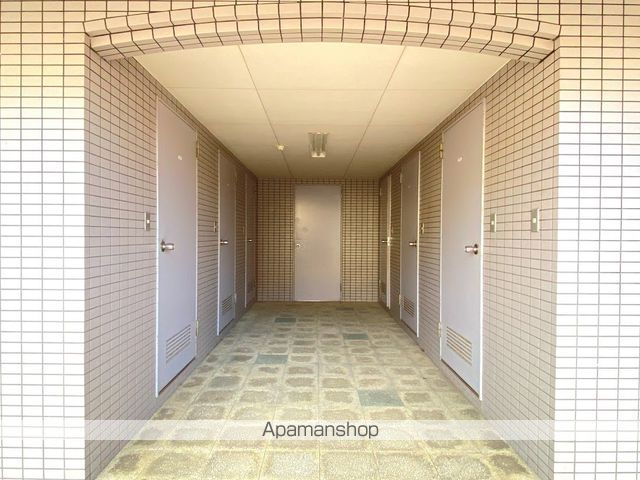 グランメゾン老松のその他写真