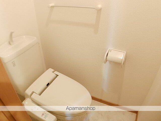 apartment 宮城県岩沼市たけくま１丁目9-18
たけくまの賃貸情報を見る
物件地図