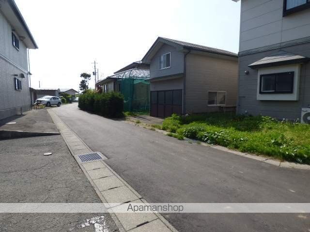 コーポビューラー IIIの周辺写真