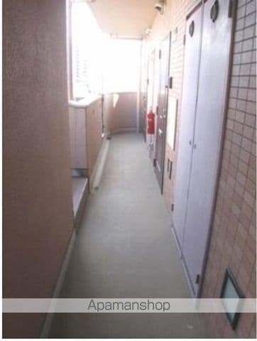 トスカーナのその他写真