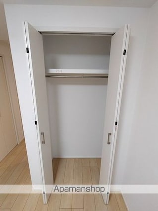 ラメール飯田橋[1R/18.83m2]のその他内装3