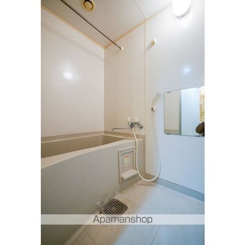 コンパートメントノースワンの内装写真