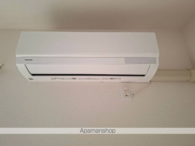 北上市 1階建 築11年の内装写真